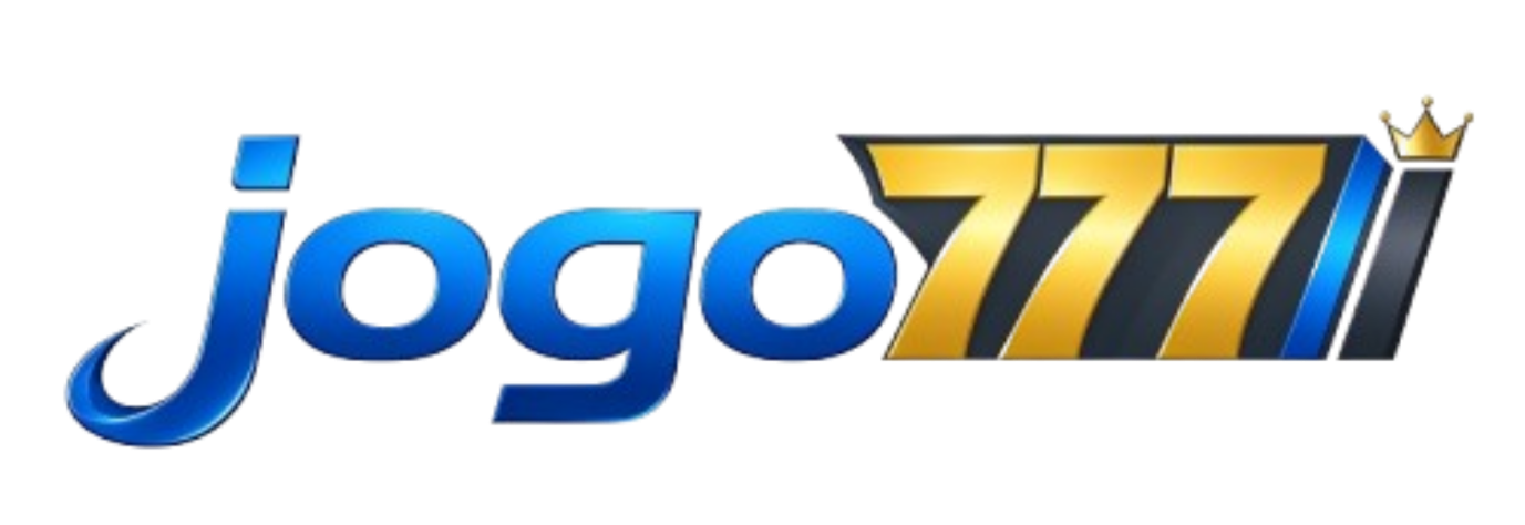 2265 Site oficial