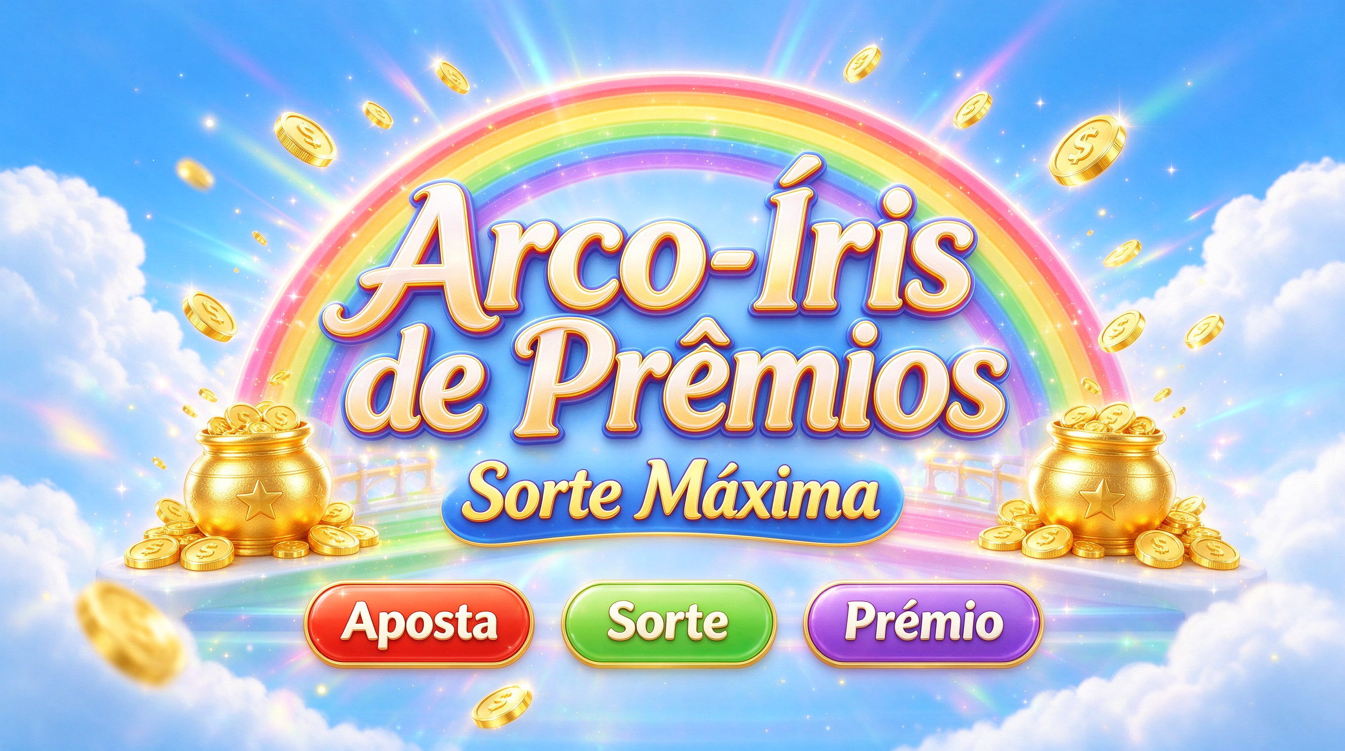 jogo777Versão oficial-jogo777Última versão de 2026v.10.12.67-2265 Rede Android 0