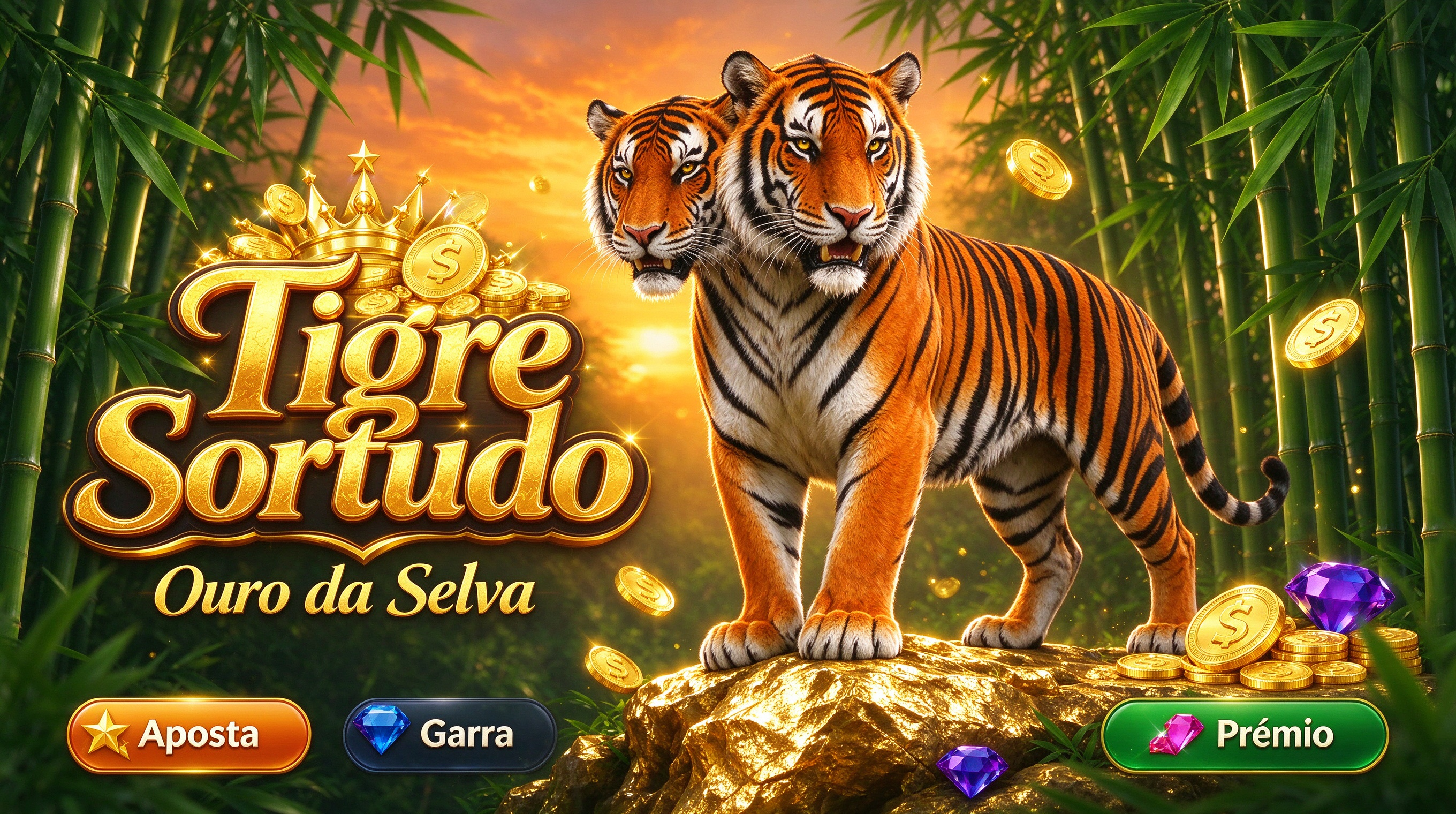 jogo777 versão oficial