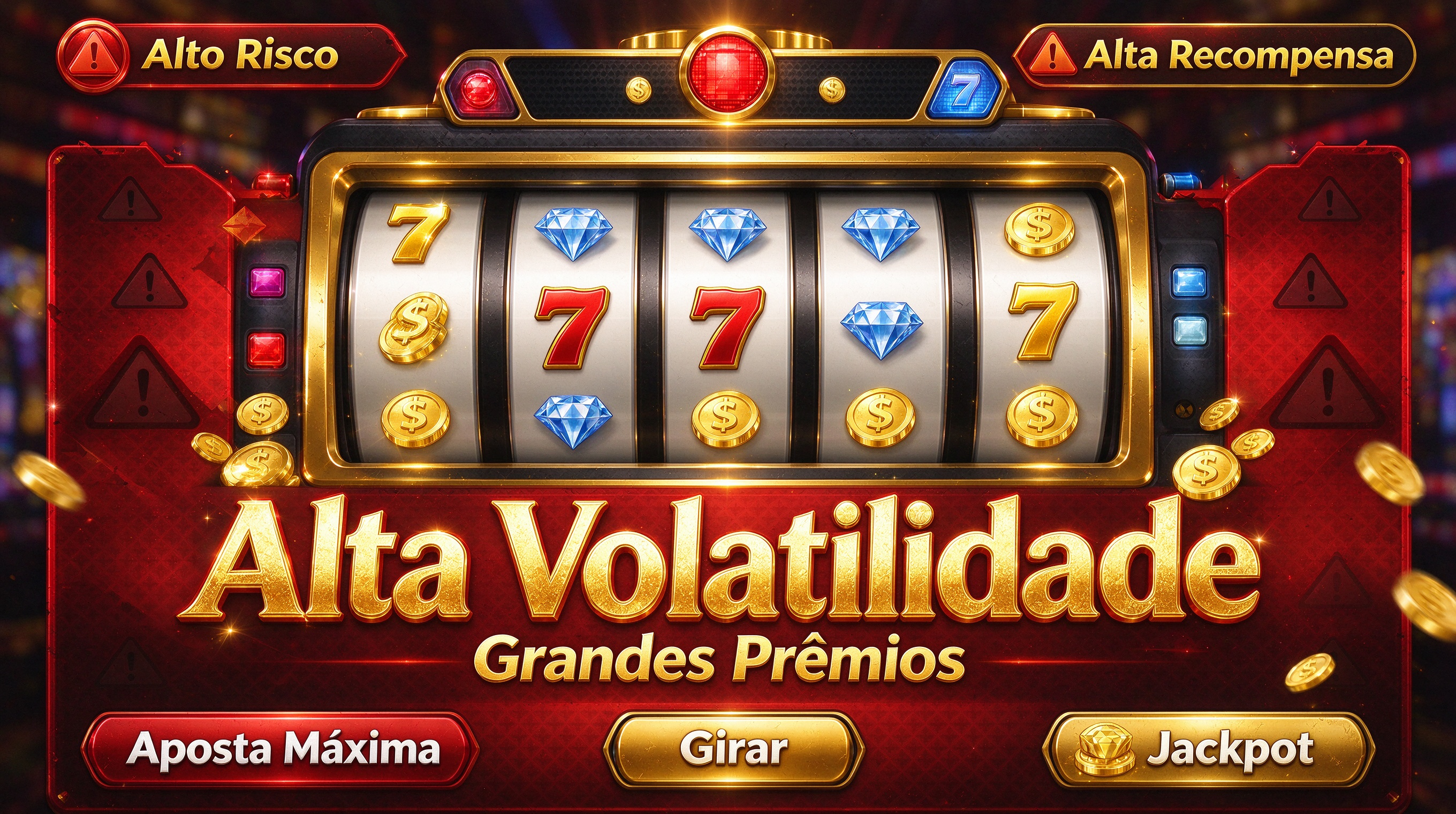 jogo777Versão oficial-jogo777Última versão de 2026v.24.15.50-2265 Rede Android 2