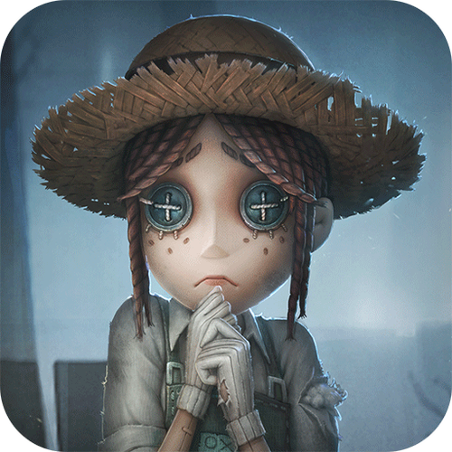 jogo777N.20.79.30Versão mais recente de 64 bits