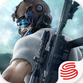 O que é party game guia completo para entender esse estilo de jogo
