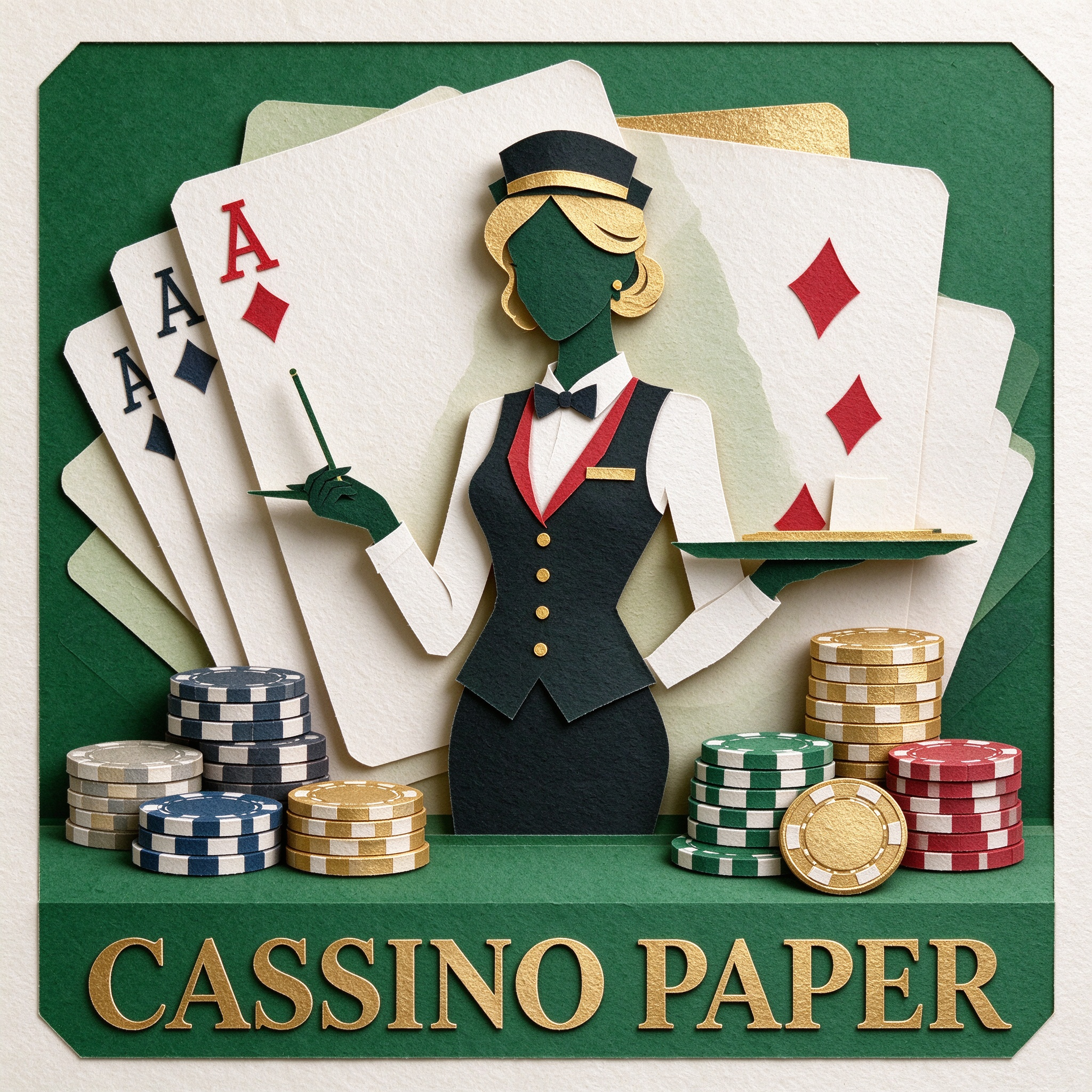 Tudo o que precisa saber antes de jogar Gelo Dourado
