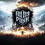 Gastos conscientes em Chama de Ferro dicas para Steam Deck