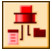 Do básico ao avançado em Horizonte Renegado pela Maple Byte