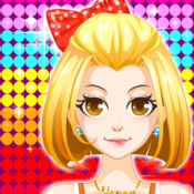 Ranking definitivo os melhores jogos de visual novel de 2026