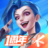 O que é esporte guia completo para entender esse estilo de jogo