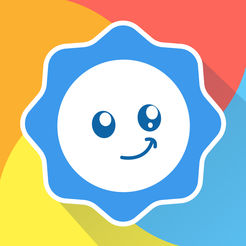 Top jogos de sandbox criados pelo Maple Byte