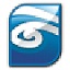 jogo777N.26.03.76Versão mais recente para ARM