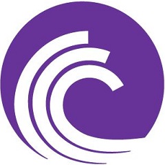 Melhores jogos de sobrevivência para partidas casuais em Steam Deck